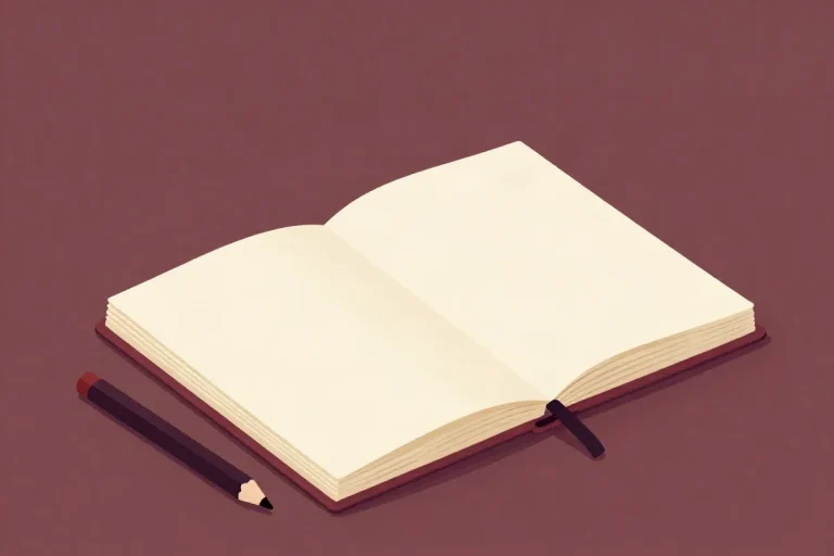 Hero illustration for the article “How to Foster Creativity in Children: Tips and Exercises”