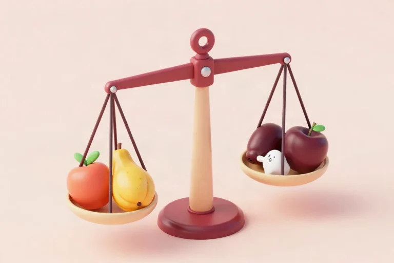 Hero illustration for the article “Complete Guide to Preparing for Pregnancy”