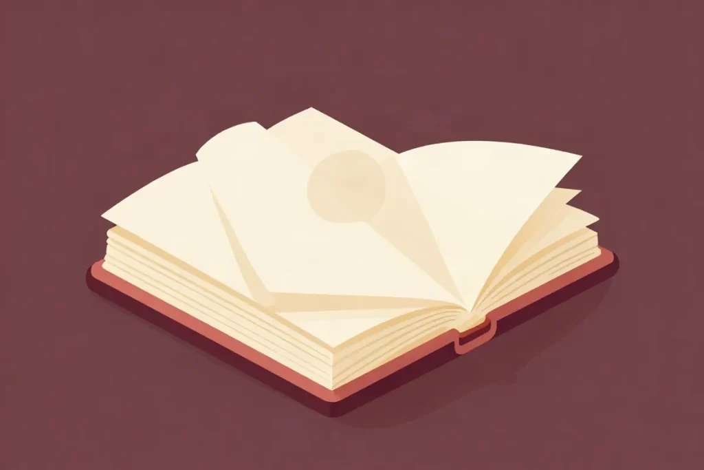 Hero illustration for the article “How to Establish Effective Communication with Teenagers”