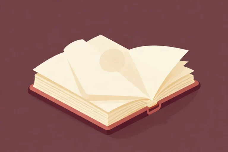 Hero illustration for the article “How to Establish Effective Communication with Teenagers”
