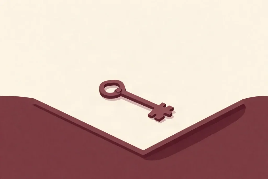 Illustration for the article “New Research Shows How Maternal Stress Affects Fetal Development”