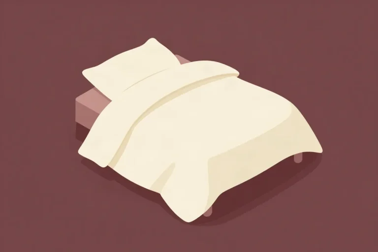 Hero illustration for the article “How to Establish a Daily Routine for Your Newborn: A Practical Guide”