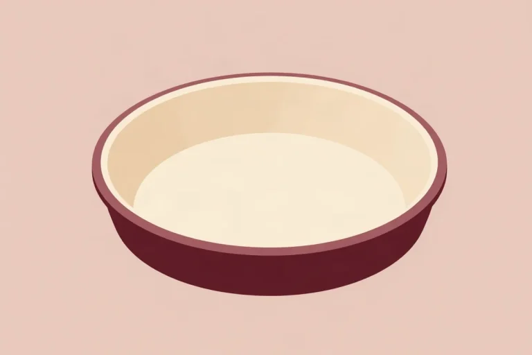 Hero illustration for the article “How to Ensure Healthy Nutrition for a Newborn Girl: Tips and Recommendations”