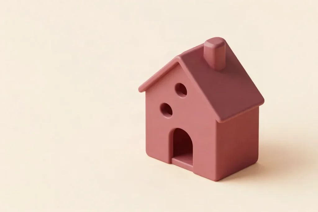 Illustration for the article “Child Health and Family Atmosphere: What You Need to Know”