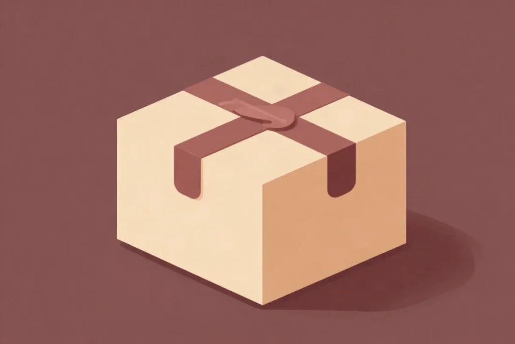 Illustration for the article “Shopping from China: Shipping, Customs, and Buying Tips”