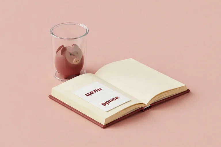 Иллюстрация к статье «Психология денег книга: применение в семейном бюджете»