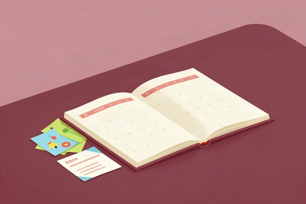 Illustration for the article “Education Adviser: How They Support a School”
